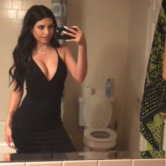 vivianmariie